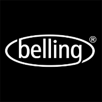 Belling Australia