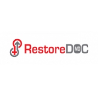 RestoreDOC MD