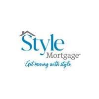 Style Mortgage