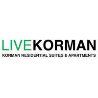 Korman Residential at Willow Shores