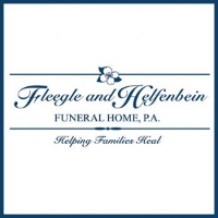 Fleegle and Helfenbein Funeral Home