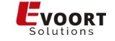 Evoortsolutions