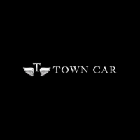 Town Car LLC