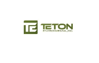 Teton Environmental, Inc.