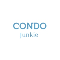 Condo Junkie