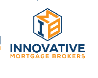 Innovative Mortgage Brokers