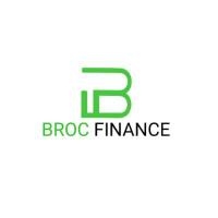 Broc Finance