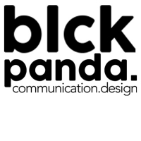 BlckPanda Creative