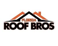 Florida Roof Bros Melbourne Fl