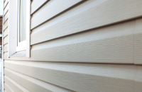 The Choice City Siding Experts