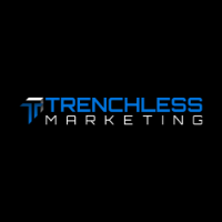 Trenchless Marketing, Inc