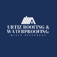 Urtiz Roofing & Waterprooofing