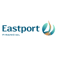 Eastport Financial Group Inc