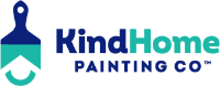 Kind Home Painting Company - Denver Painting Contractors