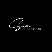 Sam Liquor & Cigars Store