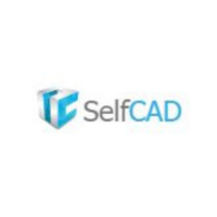 SelfCAD