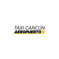 Taxi Cancun Aeropuerto