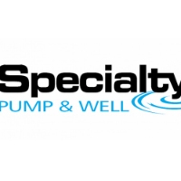 Specialty Pump & Well