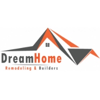 DreamHome Remodeling & Builders