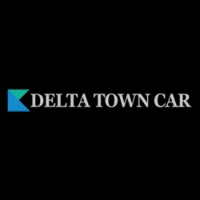 Delta Town Car