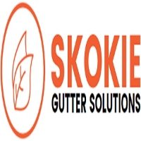 Skokie Gutter Solutions