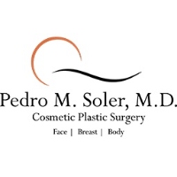 Soler Cosmetic Plastic Surgery