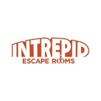 Intrepid Escape Rooms Orange County