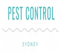 Pestcontrol-Sydney