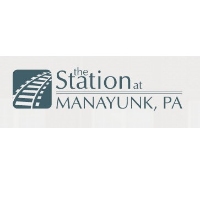 The Station at Manayunk Apartments