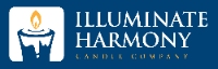 Illuminate Harmony Candle Company