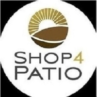 Shop4Patio - Outdoor Patio Furniture Orlando