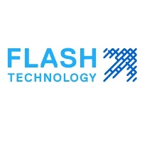 Flash Technology