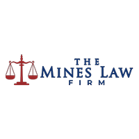 The Mines Law Firm