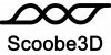 Scoobe3D GmbH