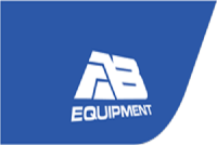 AB Equipment