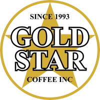 Gold Star Coffee