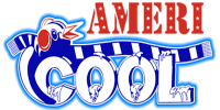 Americool Air Conditinioning and heating