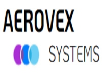 Aerovex Systems