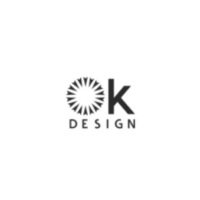 Ok Design