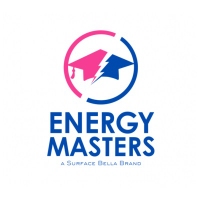 Energy Masters