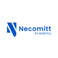 Necomitt Academy Online Courses