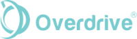 Overdrive IOT Pte Ltd