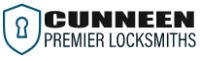 Cunneen Premier Locksmiths