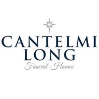 Cantelmi Long Funeral Home