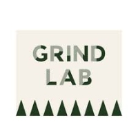 Grind Lab LLC