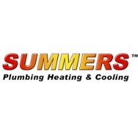 Summers Plumbing Heating & Cooling