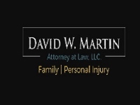 David W. Martin Law Group