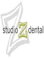 Studio Z Dental