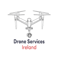 Drone Services Ireland