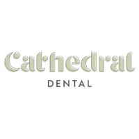 Cathedral Dental